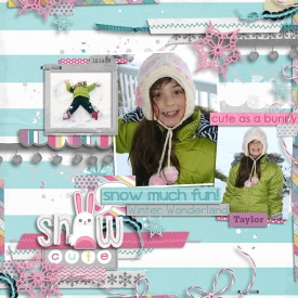 20081214-snow-angel.jpg