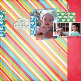 20081228_sister_love.jpg