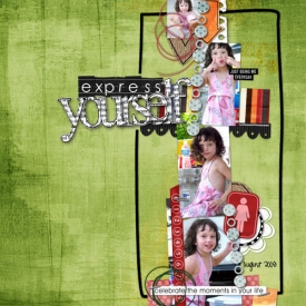 2008August-ExpressYourself.jpg