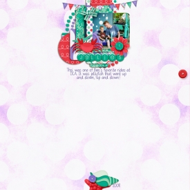 2008BenJellies1.jpg