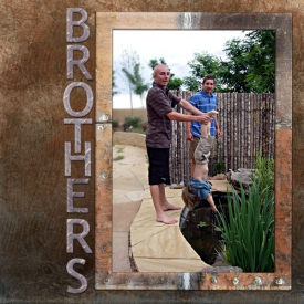 2008Brothers.jpg