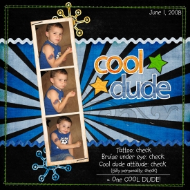 2008_-June-1-Cool-Dude.jpg
