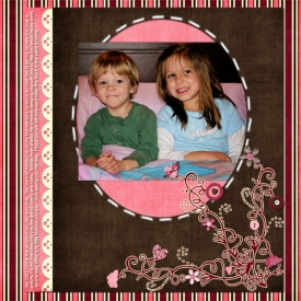 2008_01_Be_Mine.jpg