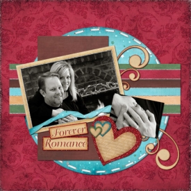 2008_01_Forever_Romance.jpg