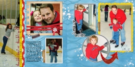 2008_01_Ice_Skating_Jan_07_2_pgs.jpg