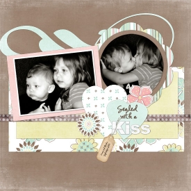 2008_02_Sealed_With_a_Kiss.jpg