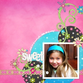 2008_02_Sweet_and_Sassy.jpg