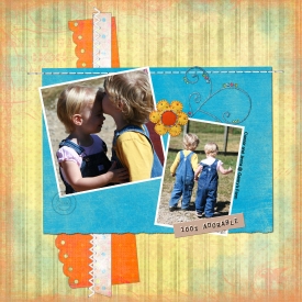 2008_03_Connor_and_Jenna.jpg