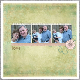 2008_03_Mom_and_Ken.jpg