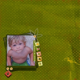 2008_03_Sweet_Summertime.jpg