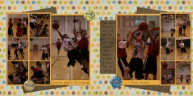 2008_05_10_basketball_DBL.jpg