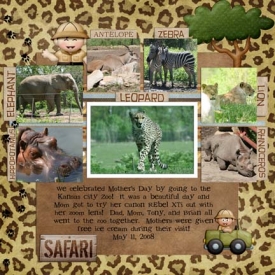2008_05_11_Mom_Day_Zoo_01.jpg
