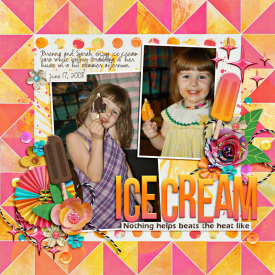 2008_0617_Brenna_Sarah-icecream-w.jpg