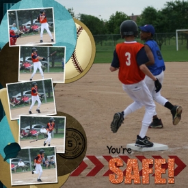 2008_06_05_baseball_brian_01.jpg