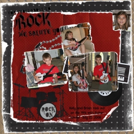 2008_07_23_Rockin_02.jpg