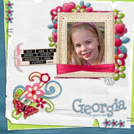 2008_08_12_-_Georgia_-_I_Love_You.jpg
