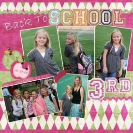 2008_08_27_Maggie_3rd_Grade.jpg