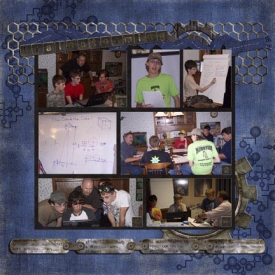 2008_08_brainstorming_lisa_01.jpg