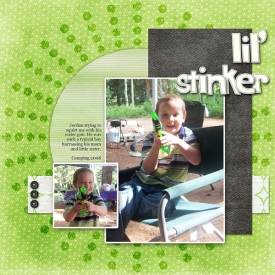 2008_08_lil-stinker.jpg