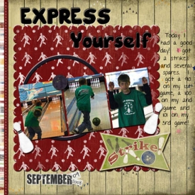 2008_09_09_bowling_01.jpg