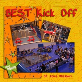2008_09_13_robotics_kick_off_01a.jpg