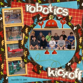 2008_09_13_robotics_kickoff_01.jpg