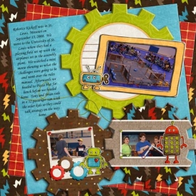 2008_09_13_robotics_kickoff_02.jpg