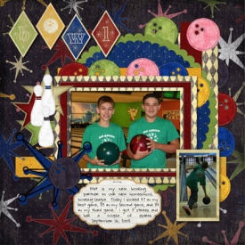 2008_09_16_bowling_brian_01.jpg