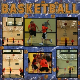 2008_09_28_basketball_02.jpg