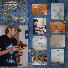 2008_09_prototype_01.jpg