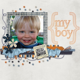 2008_10_07_-_Leighton_-_My_Boy.jpg