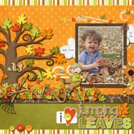 2008_10_12-jump-in-leaves.jpg