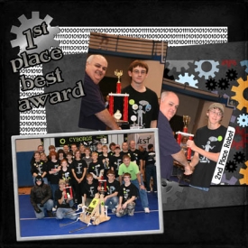 2008_10_25_lisa_robotics_win_01.jpg