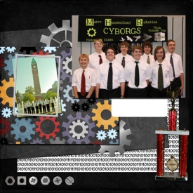 2008_10_25_lisa_robotics_win_02.jpg