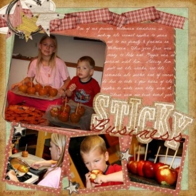 2008_10_30_carmel_apples.jpg