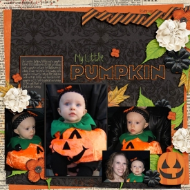 2008_10_Halloween2_web2_-_Carissa.jpg