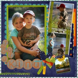 2008_10_MJ_and_JD_at_Yello_Large_e-mail_view.jpg