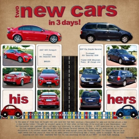 2008_12_08_-_New_Cars.jpg