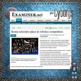 2008_12_11_best_robotics_article_01.jpg