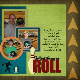 2008_12_25_Christmas_bowling.jpg