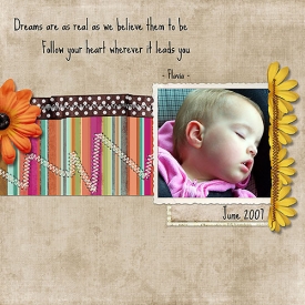 2008_1_dreams.jpg