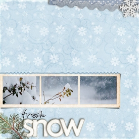 2008_1_freshsnow.jpg