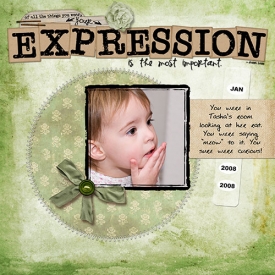 2008_1_speechless.jpg