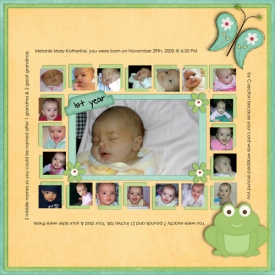 2008_2_CSchneider_cookie101_02272008.jpg