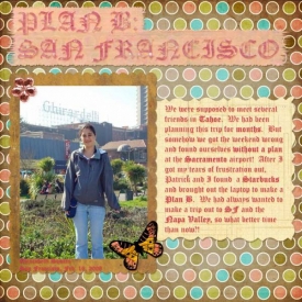 2008_2_SF_Napa_web.jpg