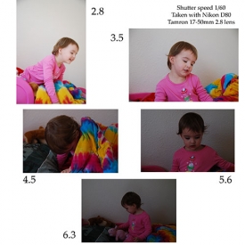 2008_2_aperature.jpg