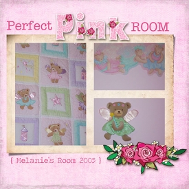 2008_2_baby-room.jpg