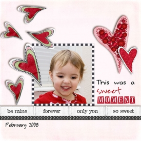 2008_2_digi2paper.jpg