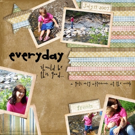 2008_2_everyday.jpg