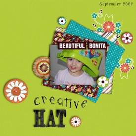 2008_2_hat.jpg